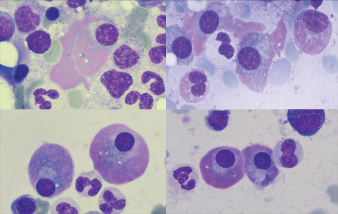 Uw Diagnose? - NTVH