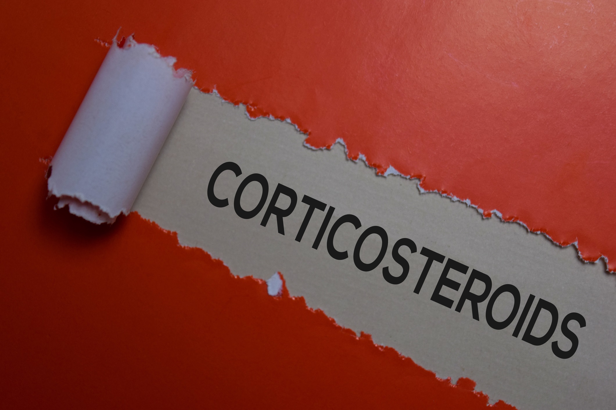 corticosteroid-use-appears-to-be-associated-with-vaso-occlusive-crises